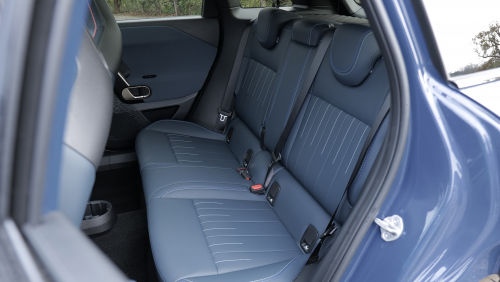 MINI ACEMAN ELECTRIC HATCHBACK 135kW E Classic 43kWh 5dr Auto view 15